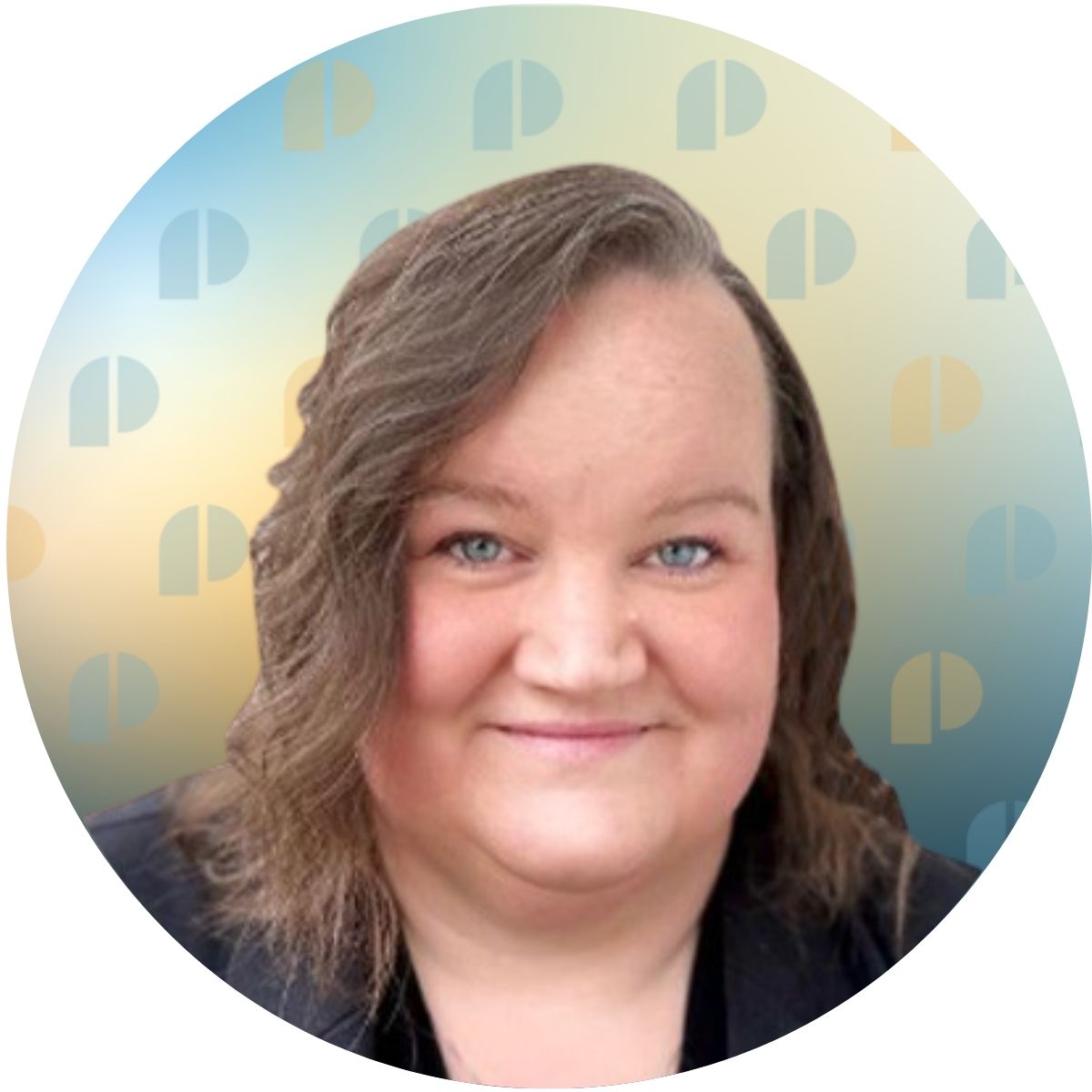 Angie Spangler