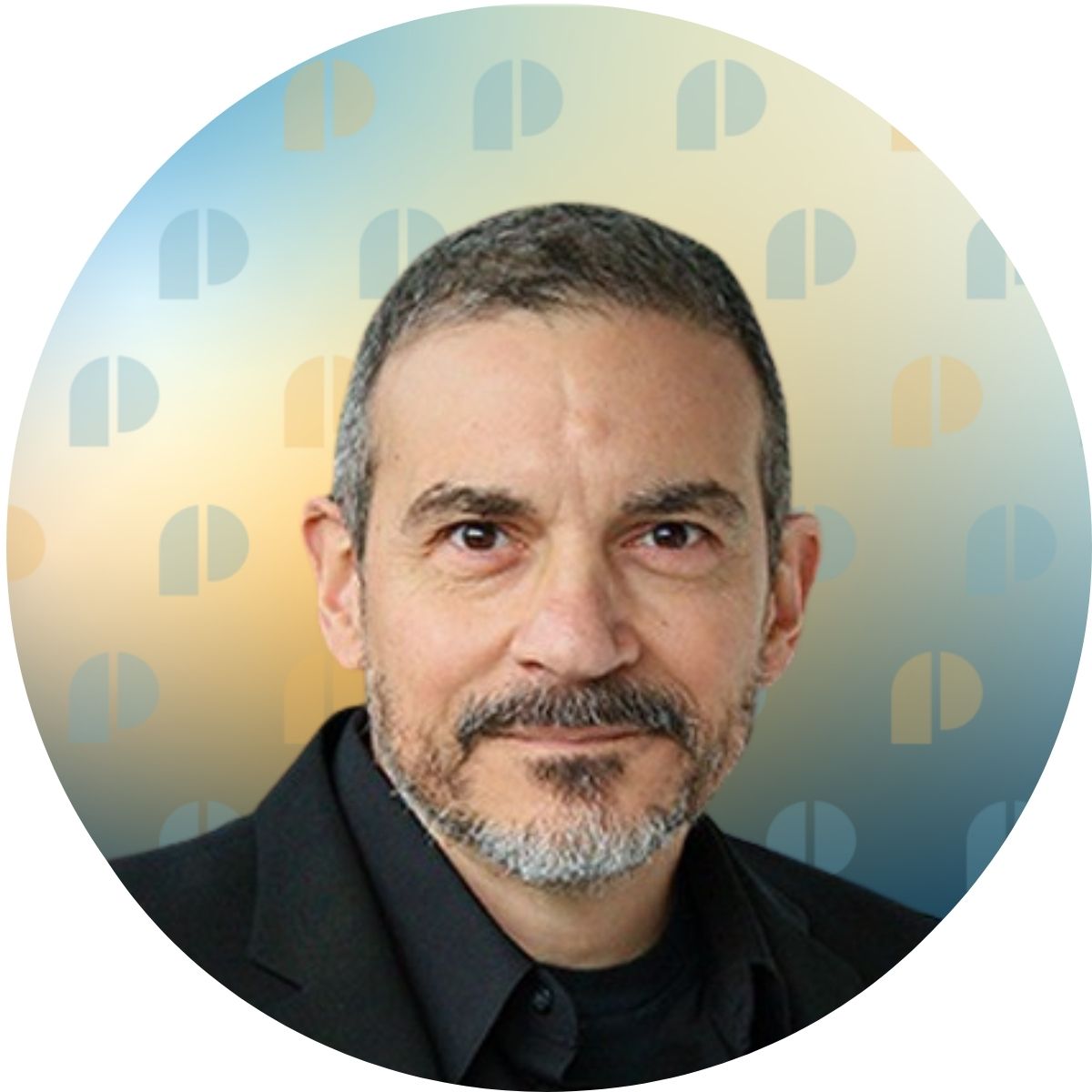 Miguel Martinez