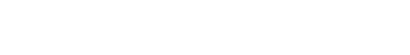 OnPlan Consulting