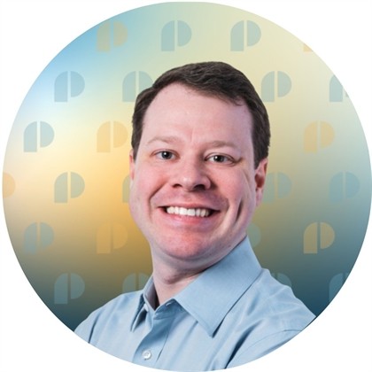 Steven LaBrecque