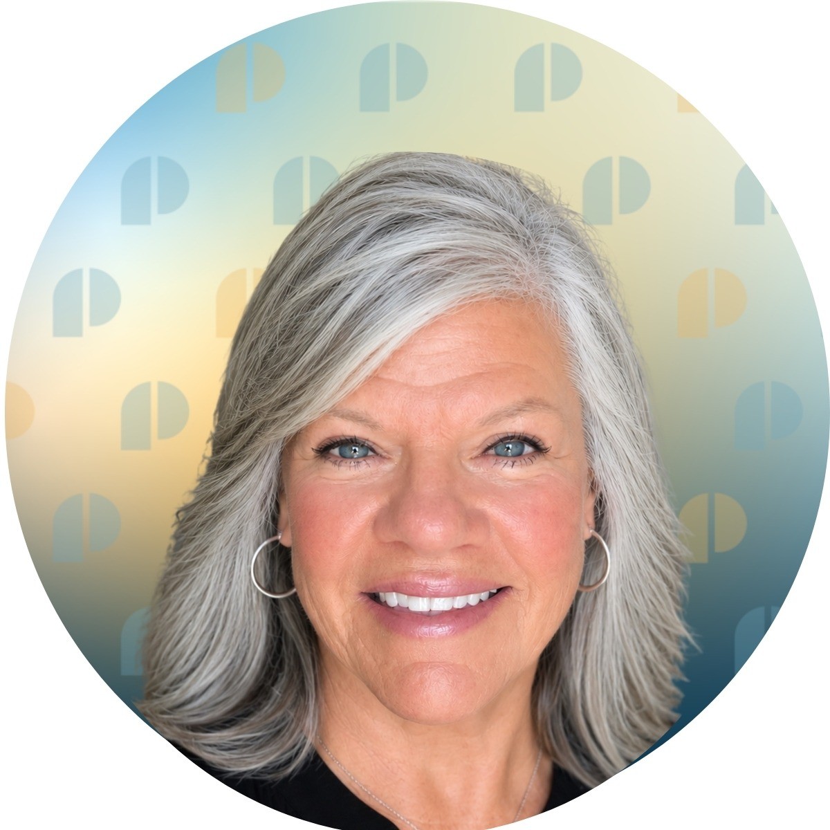 Terri Schofield