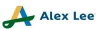 Alex Lee