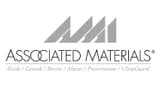 Associated Materials
