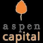 Aspen Capital