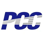 Portland Community College