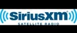 SiriusXM