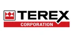 Terex