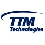 TM Tech