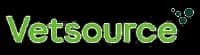 VetSource