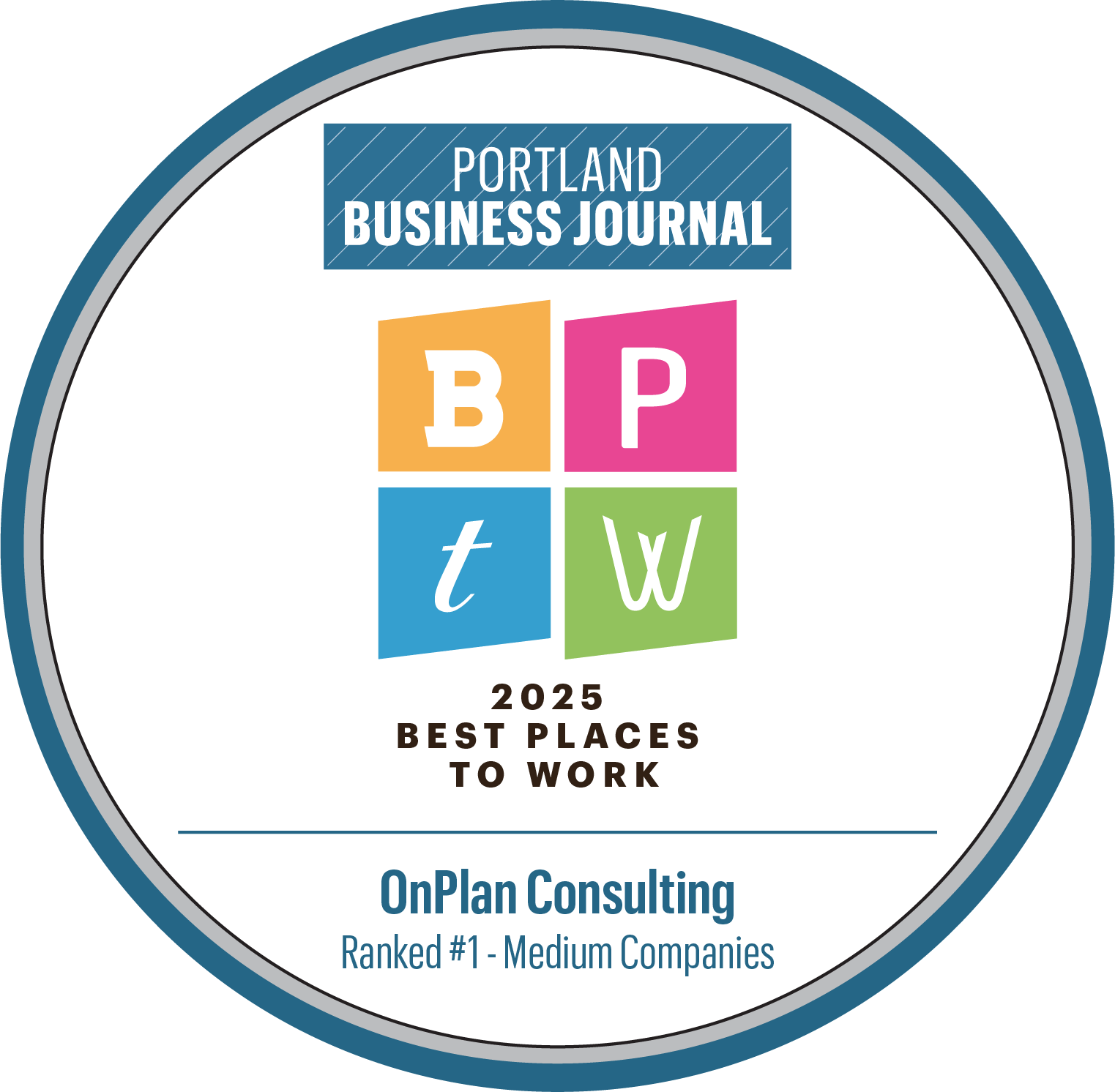 ACBJ- BPTW_OnPlan_WEB_BADGE ACBJ- BPTW_OnPlan_WEB_BADGE