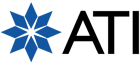ATI-logo---web