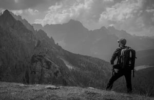 AdobeStock_123112842