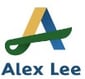 Alex Lee