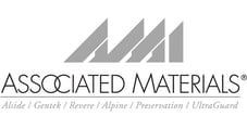Associated_Materials_Logo