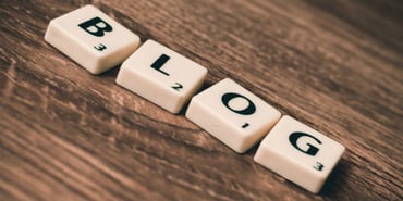 Blog