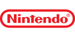 OnPlan_logos_Nintendox150