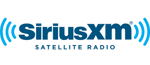 OnPlan_logos_SiriusXMx150