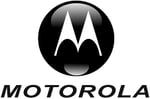 OnPlan_logos_motorolax150