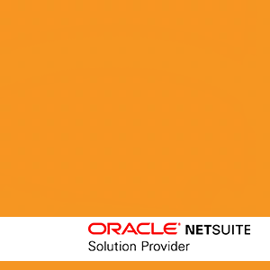 Oracle