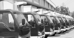 supply-chain-manufacturing-netsuite-bw-1280-1