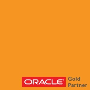 Oracle