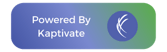 Powered-By-Kaptivate