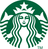 Starbucks_Corporation_Logo_2011.svg