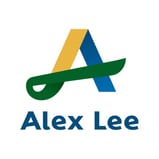 alex-lee