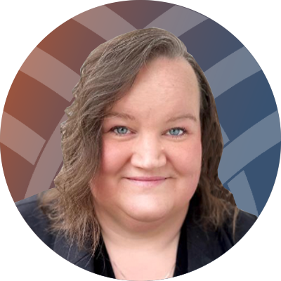 angie-spangler