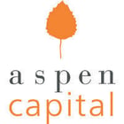 aspen-capital