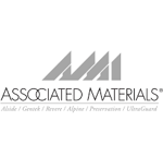 associated-materials