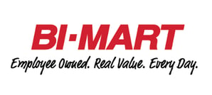 bi-mart-2