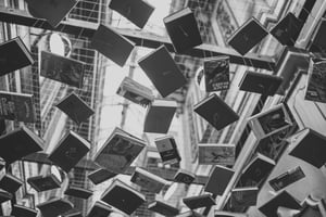 black-and-white-books-design-34627