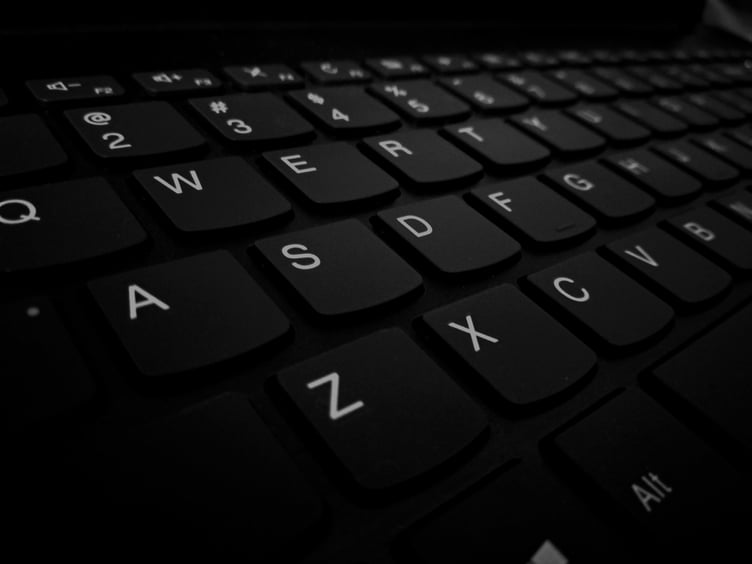 Oracle Implementation and Updates