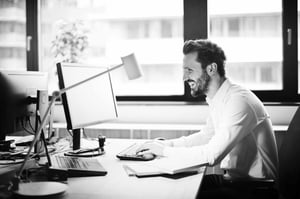 computer-netsuite-implementations-573545-edited-692096-edited