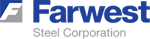 cropped-farwest_logo_Corp_RFB_230_57