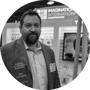 Imagination International image of project manager
