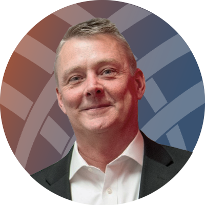 jim-williamson