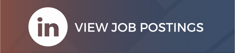 job-posting-button