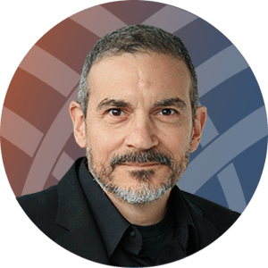 miguel-martinez-1