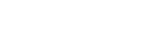 Oracle Partner