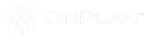 onplan-logo-600