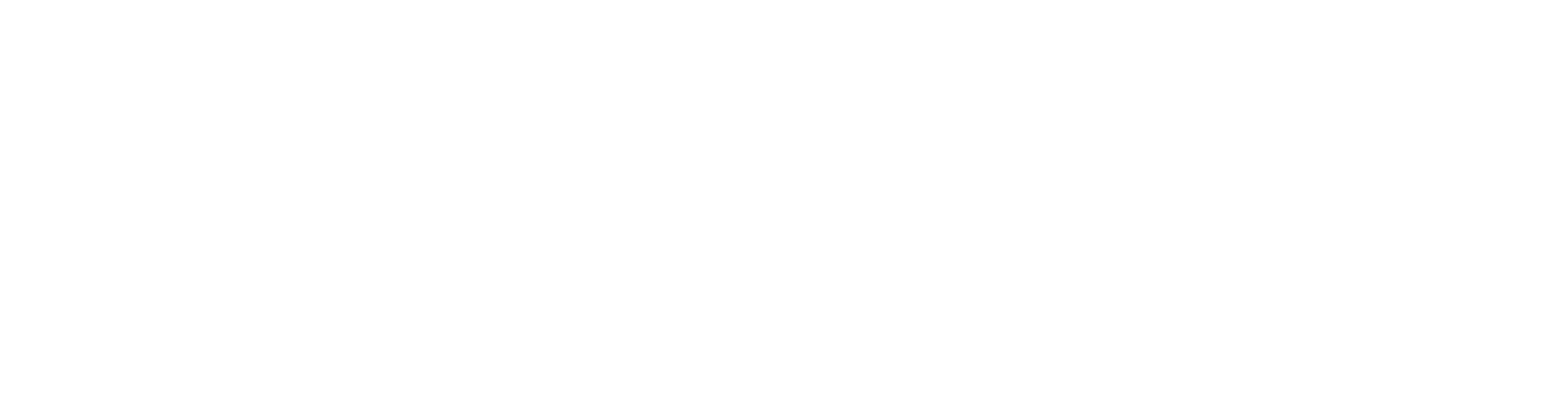 onplan-logo-horizontal-white
