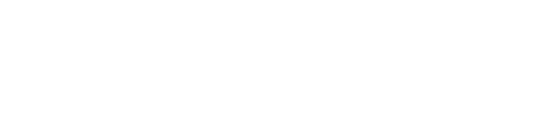 onplan-logo-horizontal-white