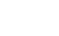 onplan-logo-stacked-white