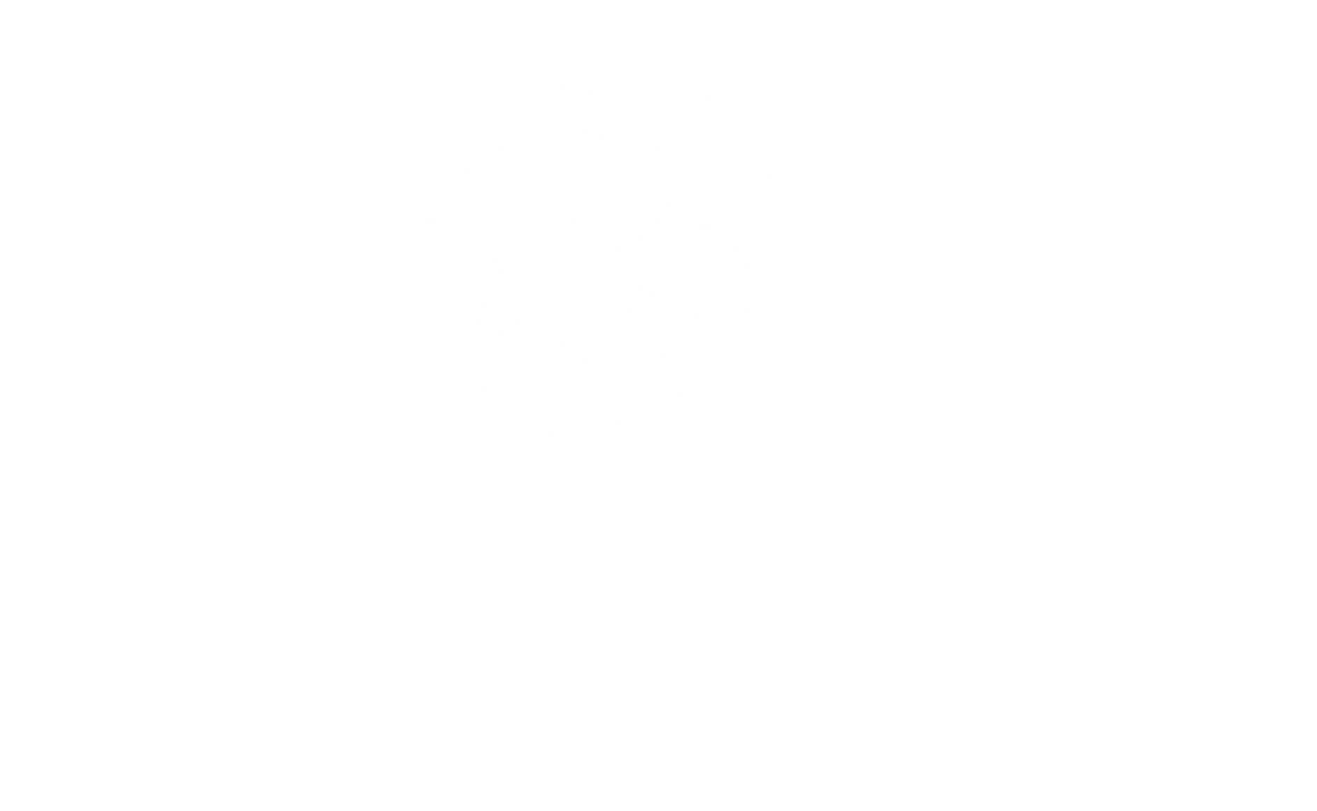 onplan-logo-stacked-white