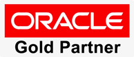 oracle-gold-partner