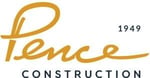 pence-logo-twocolor-lumbergold-rebar-300x156 (1)
