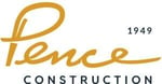 pence-logo-twocolor-lumbergold-rebar-300x156 (1)