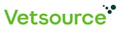 vetsource